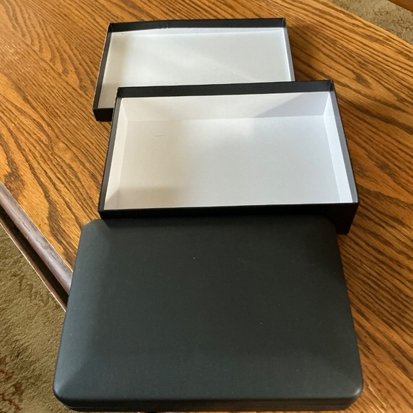 Effy Jewelry 7-8mm multi hued freshwater Pearl 18” necklace - Picture 6 of 6